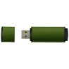 GOODRAM UEG Plastic - Metal Flash Drive with engraving