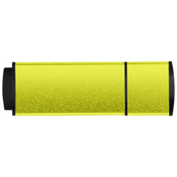 Pamięć Flash GOODRAM UEG Plastikowo - Metalowa z grawerem