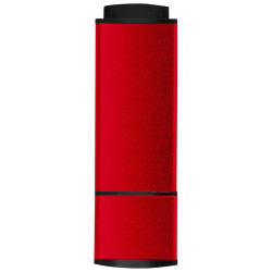 GOODRAM UEG Plastic - Metal Flash Drive with engraving