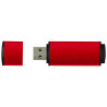 GOODRAM UEG Plastic - Metal Flash Drive with engraving