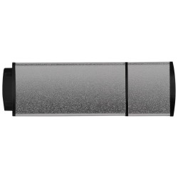 GOODRAM UEG Plastic - Metal Flash Drive with engraving