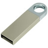 GOODRAM UUN metal Flash Drive with your logo engraved