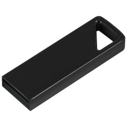 Pamięć Flash GOODRAM UVA metalowy pendrive z Twoim logo