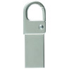 GOODRAM UCA Flash Drive metal with a snap hook and Your logo
