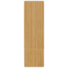 GOODRAM UEC Flash Drive wooden with logo