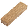 GOODRAM UEC Flash Drive wooden with logo