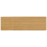 GOODRAM UEC Flash Drive wooden with logo