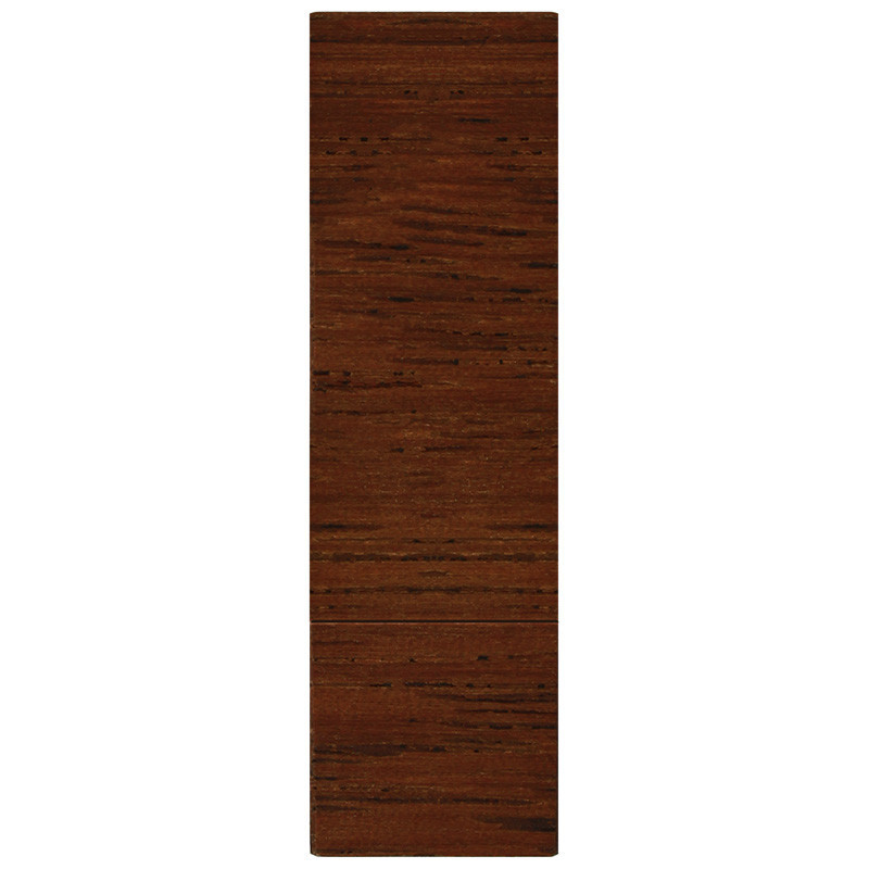GOODRAM UEC Flash Drive wooden with logo