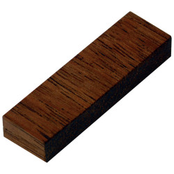 GOODRAM UEC Flash Drive wooden with logo