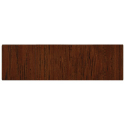 GOODRAM UEC Flash Drive wooden with logo