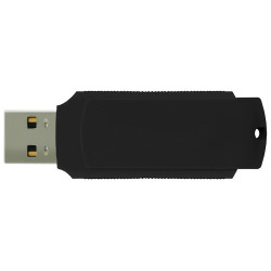 GOODRAM UCO Flash Drive with full color logo printing