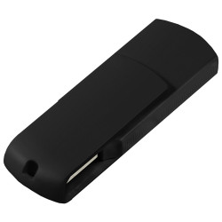 GOODRAM UCO Flash Drive with full color logo printing