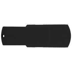 GOODRAM UCO Flash Drive with full color logo printing