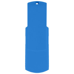 Pamięć Flash GOODRAM UCO z nadrukiem logo full color