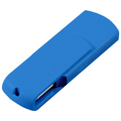 GOODRAM UCO Flash Drive with full color logo printing