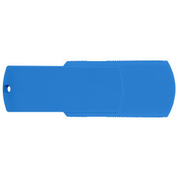 GOODRAM UCO Flash Drive with full color logo printing