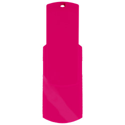 GOODRAM UCO Flash Drive with full color logo printing