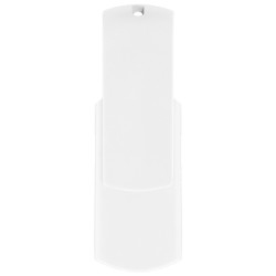 GOODRAM UCO Flash Drive with full color logo printing