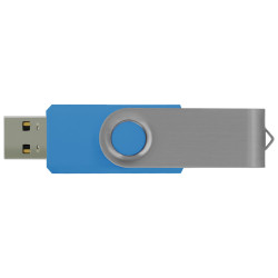 Pamięć Flash GOODRAM UTS personalizowana grawerem lub nadrukiem