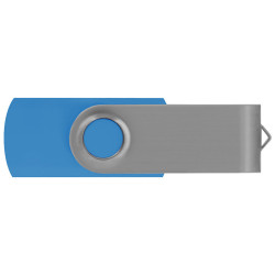 Pamięć Flash GOODRAM UTS personalizowana grawerem lub nadrukiem