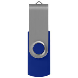 Pamięć Flash GOODRAM UTS personalizowana grawerem lub nadrukiem