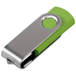 Pamięć Flash GOODRAM UTS personalizowana grawerem lub nadrukiem