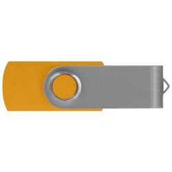 Pamięć Flash GOODRAM UTS personalizowana grawerem lub nadrukiem