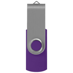 Pamięć Flash GOODRAM UTS personalizowana grawerem lub nadrukiem