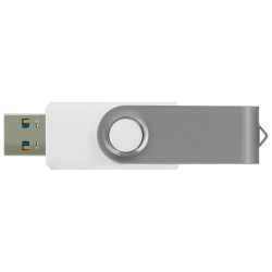 Pamięć Flash GOODRAM UTS personalizowana grawerem lub nadrukiem