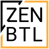Zen BTL