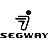 Segway