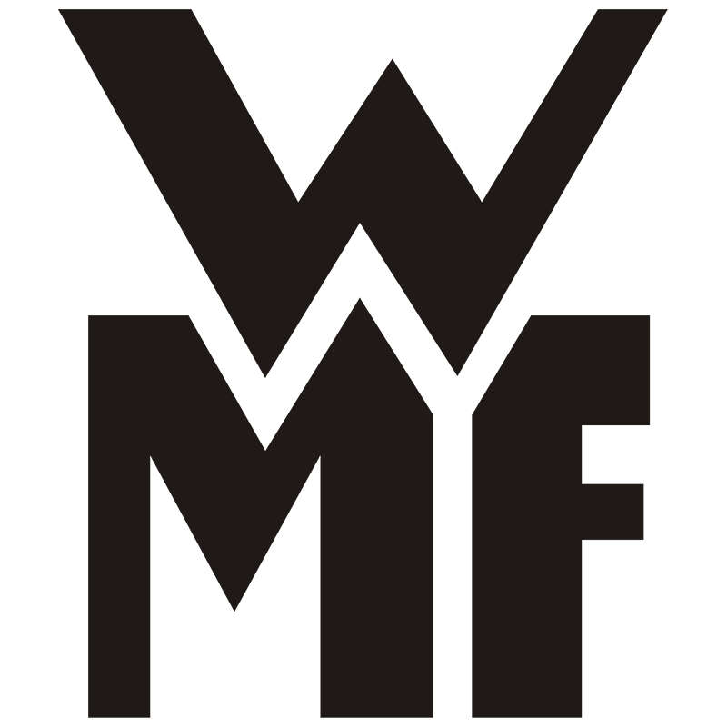 WMF