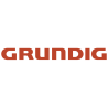 Grundig
