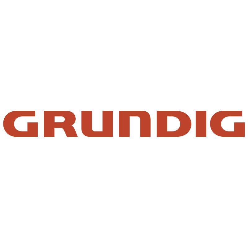 Grundig