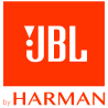 JBL