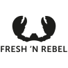 Fresh 'n Rebel
